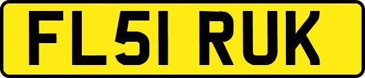 FL51RUK