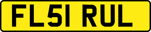 FL51RUL
