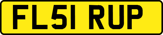 FL51RUP