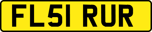 FL51RUR