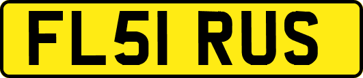 FL51RUS