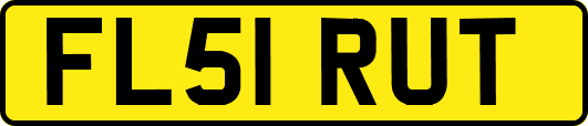 FL51RUT