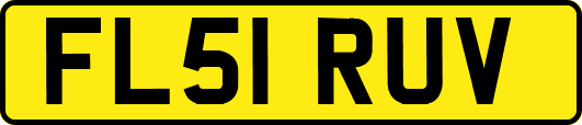 FL51RUV