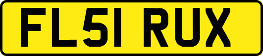 FL51RUX
