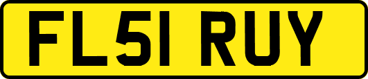 FL51RUY