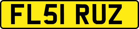 FL51RUZ