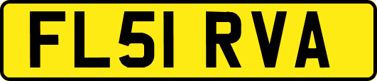 FL51RVA