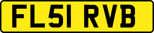FL51RVB