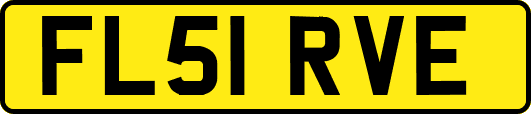 FL51RVE
