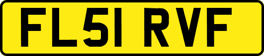 FL51RVF
