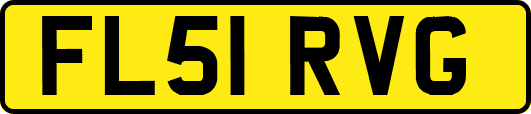 FL51RVG