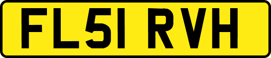 FL51RVH