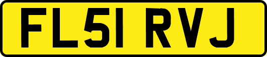 FL51RVJ