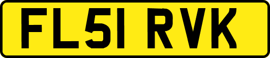 FL51RVK