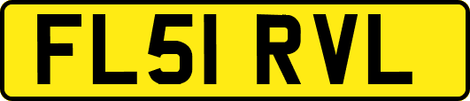 FL51RVL