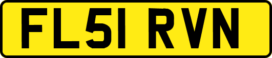 FL51RVN