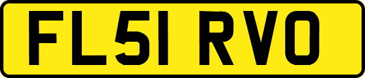 FL51RVO