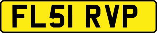FL51RVP