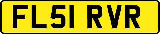 FL51RVR
