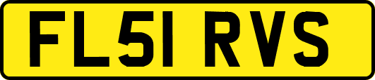 FL51RVS