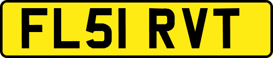 FL51RVT