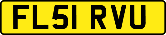 FL51RVU