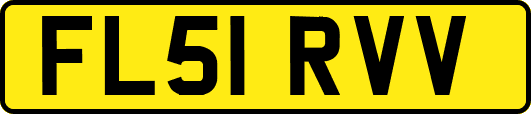 FL51RVV