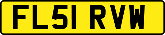 FL51RVW
