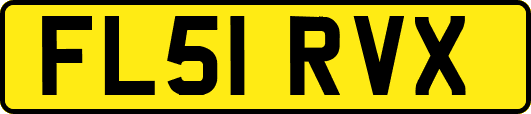 FL51RVX