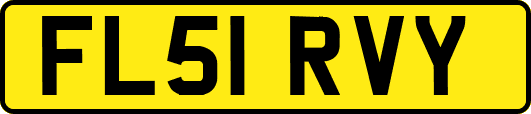 FL51RVY