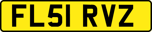 FL51RVZ