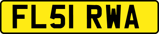 FL51RWA