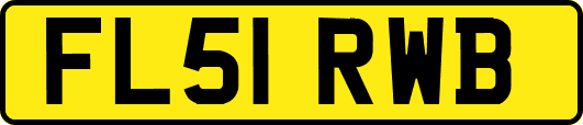 FL51RWB