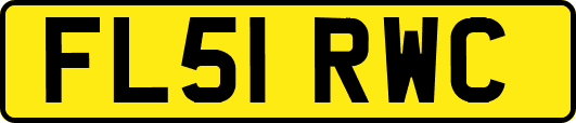 FL51RWC