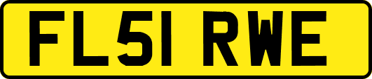 FL51RWE