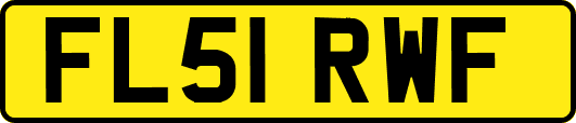 FL51RWF