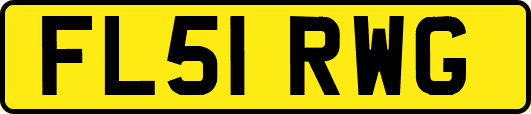 FL51RWG