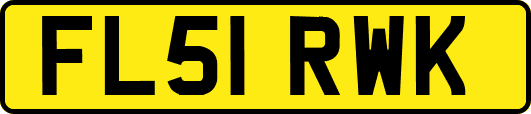 FL51RWK