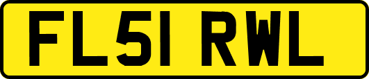 FL51RWL