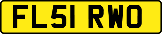 FL51RWO