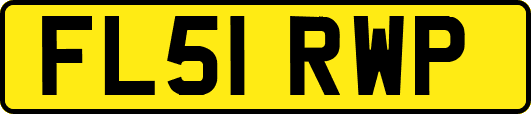 FL51RWP