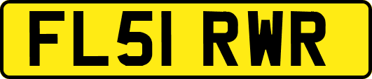 FL51RWR