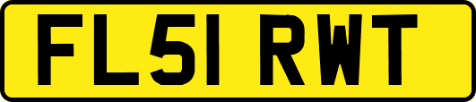 FL51RWT