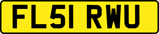 FL51RWU