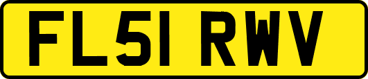 FL51RWV