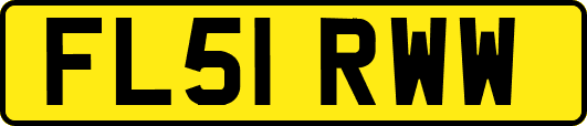 FL51RWW