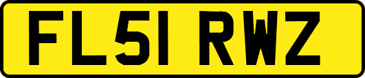 FL51RWZ