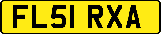 FL51RXA