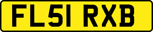 FL51RXB