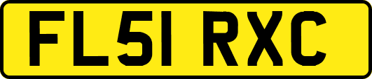 FL51RXC